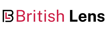 British Lens
