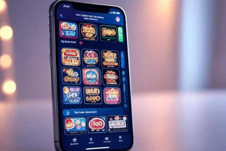 Ktoré metódy výberu má najlepšie online kasíno?