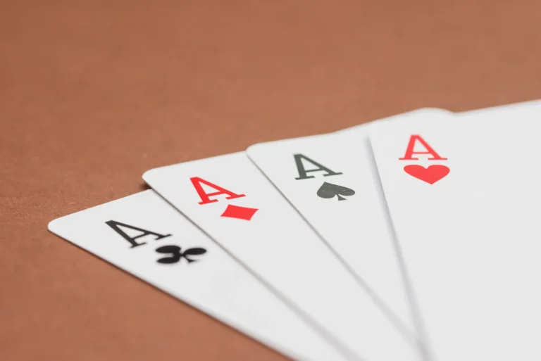 Best Non GamStop Casinos for UK Players in 2025