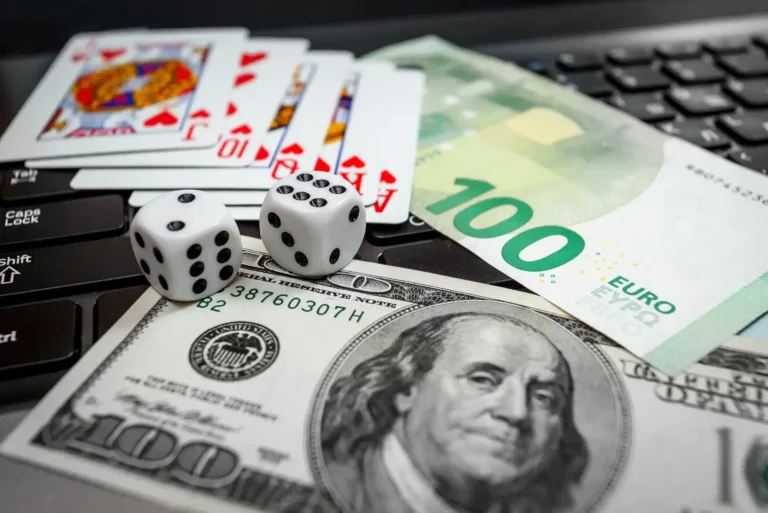 Discover the Best Online Casinos UK for Safe, Thrilling Play
