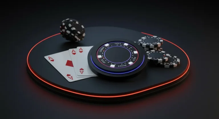 What are the Best New Online Casinos in 2025? What are the Best New Online Casinos in 2025?