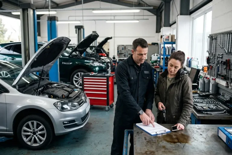 Car Repair Cost UK: Average Prices, Estimates, and How to Save Car Repair Cost UK: Average Prices, Estimates, and How to Save