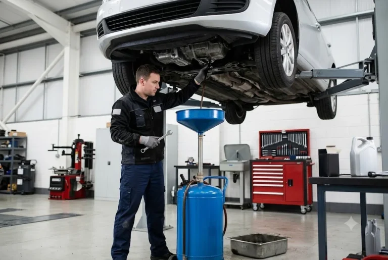 Car Service Plan UK: Costs, Benefits, and Is It Worth It? Car Service Plan UK: Costs, Benefits, and Is It Worth It?